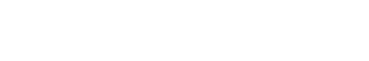   冯正经