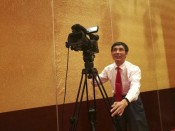 人民大会堂中国信用新