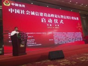 国务院新闻调查中心主