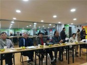 得了国务院津贴专家，