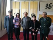 南昌市罗副市长与人大