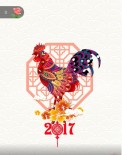 <庐山保卫战>剧组主