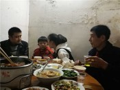 私照