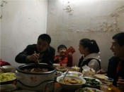 私照