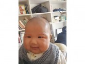 私照