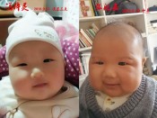 私照