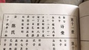 私照
