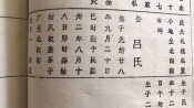 私照