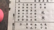 私照