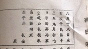 私照