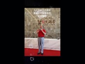 九江文脉正芯府前先显