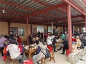 九江市花打人玉石研究