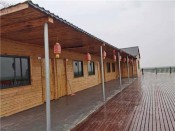 九江市花打人玉石研究