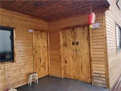 九江市花打人玉石研究