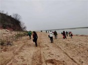 九江市花打人玉石研究