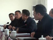九江市彭泽经济文化发
