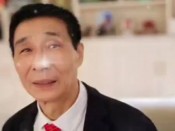 欣赏自己