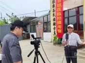 个人活动