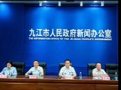个人活动
