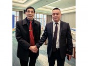 2024年庐山杯马拉