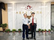 向江西惟民律师事务所