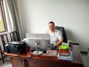 冯氏家族