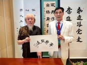 视频