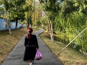 2024上海外生国庆