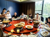 2024上海外生国庆