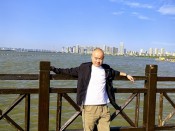 2024上海外生国庆