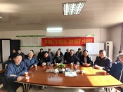 12-20日九江市专