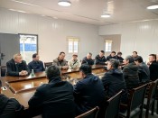 12-20日九江市专