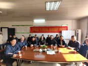 12-20日九江市专