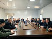 12-20日九江市专