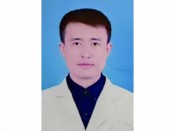 釆访市中医院口腔专家