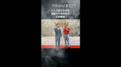 九江文脉正芯府前显赫
